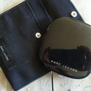 Marc Jacobs Powder